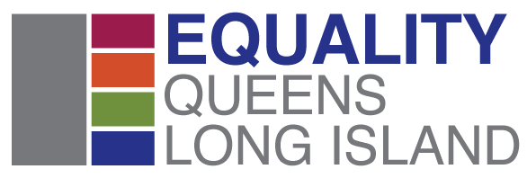 Equality Queens Long Island